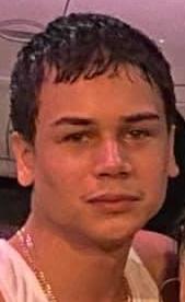 Jose Cepeda death by force case profile photo