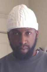 Gerald Jones Jr death by force case profile photo