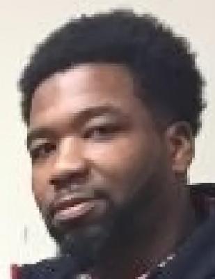 Donjuante Felipe Anderson Sr. death by force case profile photo