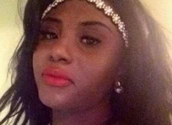 Yahhira Nesby death by force case profile photo