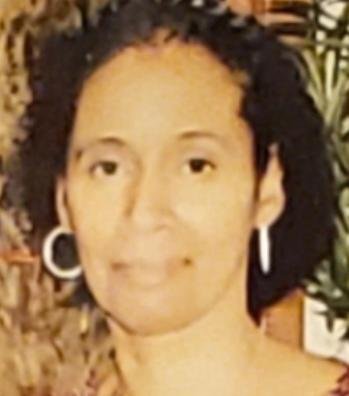 Yvette Rivera death by force case profile photo