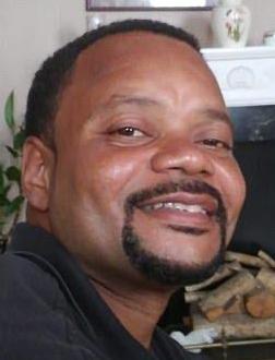 Dominick Wimbush death by force case profile photo