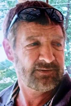 Kenneth Robinson death by force case profile photo