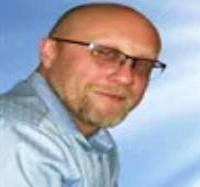 Edward Rosa death by force case profile photo