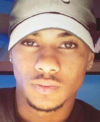 Norbert Tapia death by force case profile photo