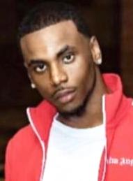 David Hutchinson death by force case profile photo