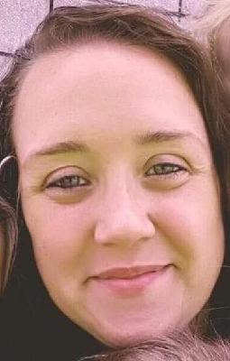 Kerrilee D’Avolio death by force case profile photo