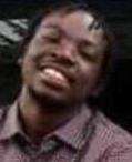 Jaymier Gillard death by force case profile photo