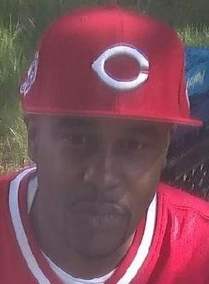 Alton Carelock Jr death by force case profile photo