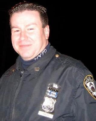 Kevin Preiss death by force case profile photo