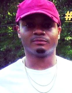 Frank Myers death by force case profile photo