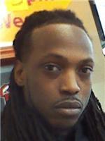 Tali Karriem death by force case profile photo