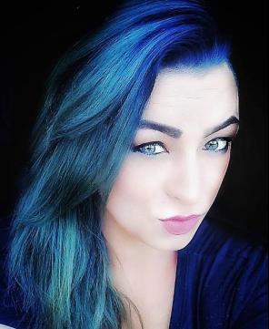 Danielle Morse death by force case profile photo