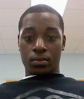 Terrance Brown death by force case profile photo