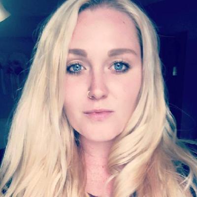 Christina Arvidson death by force case profile photo