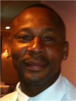 A Life Interrupted: The Unsolved Murder of Norris Brister in New Orleans