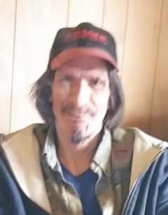 Daniel Tyma death by force case profile photo