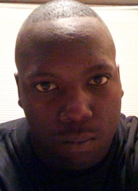  The Silent Morning: The Unsolved Murder of Cortdarryl Armstrong in Baton Rouge 