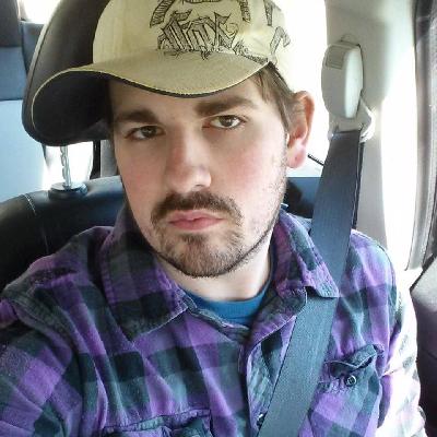 Kristopher Hicks death by force case profile photo