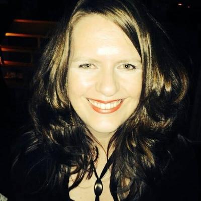 Saskia Shields death by force case profile photo