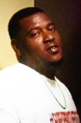 The Forgotten Life and Unsolved Death of Dennis Landry: A New Orleans Tragedy