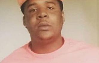 Khadeem Anderson death by force case profile photo