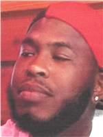 A Life Cut Short: The Unsolved Murder of Byron Davis in New Orleans