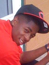 Shadows of Justice: The Unsolved Murder of James “JP” Payne in Baton Rouge