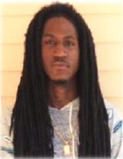 The Silent Echo: Unraveling the Unsolved Murder of Kent Franklin in New Orleans