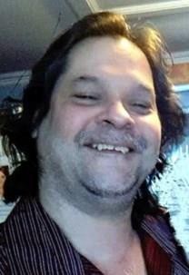 Philip Goolden death by force case in Ogdensburg, NY