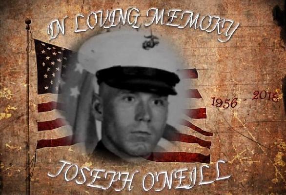 Joseph O’Neill Sr death by force case profile photo