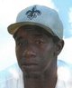 Errol Gant death by force case profile photo