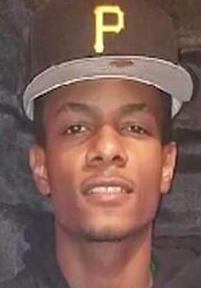 Gregory Pena death by force case profile photo