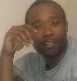 Pliekou Irvin death by force case profile photo
