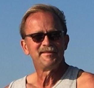 Timothy Webster death by force case profile photo