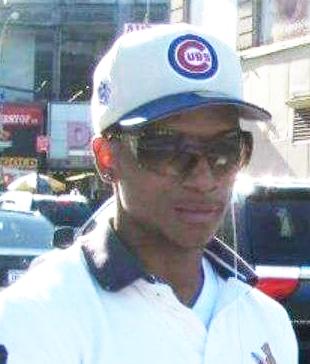 Jaquan Smalls death by force case profile photo