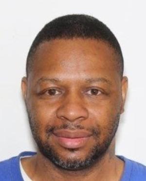 Leon Bruno Nelson death by force case profile photo