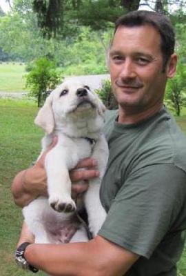 Timothy Hard death by force case profile photo
