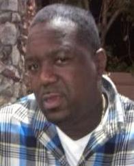 Byron Elder death by force case profile photo