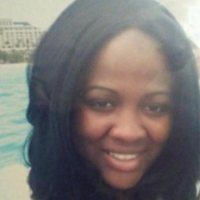 Regina Flecha death by force case profile photo
