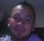 Esteban Bonilla death by force case profile photo