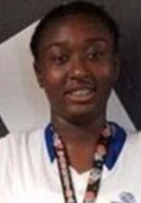 Shamoya McKenzie death by force case profile photo