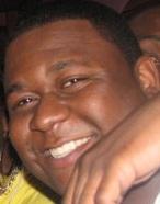 Tanoon Quoquoi death by force case profile photo
