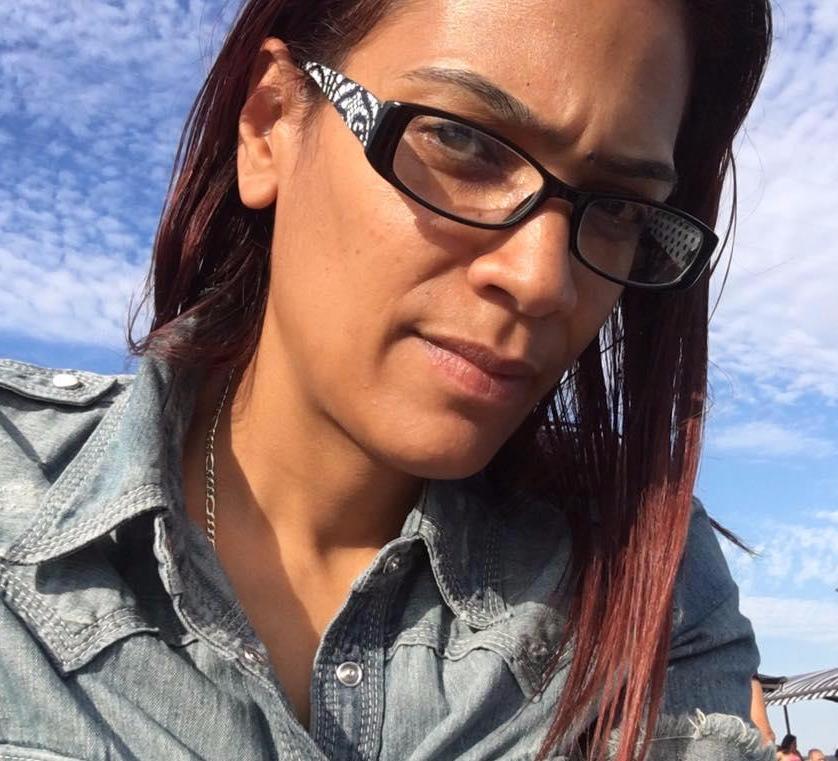 Felicita Sotillo death by force case profile photo