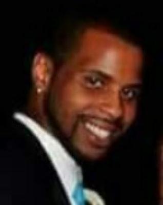Marcus Bohannon death by force case profile photo