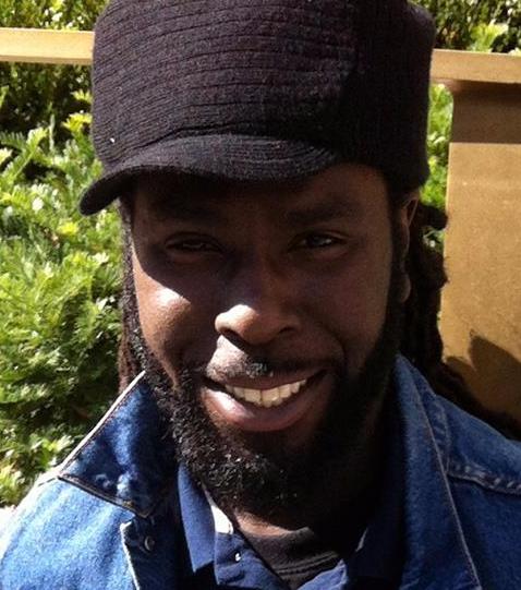 Akaijah Evelyn death by force case profile photo