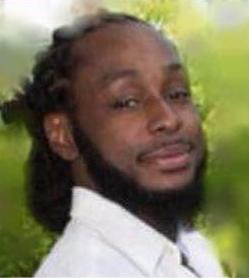 Jude Clair death by force case profile photo