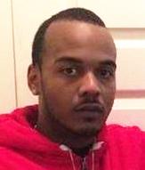 Irvin Noak III death by force case profile photo