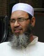 Imam Akonjee death by force case profile photo