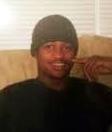 Ali Huntley Jr death by force case profile photo